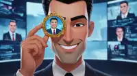 ICE Transparency: Video Releases Are Conveniently