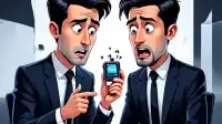 Startup Valuation: Founders Call It Life's Biggest Enigma