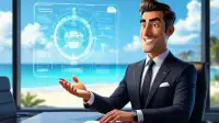 Logística narco: Innovador sistema deslumbra expertos