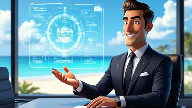Logística narco: Innovador sistema deslumbra expertos