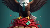 Inversión energética España: Nido de Águila, ¿el freno?