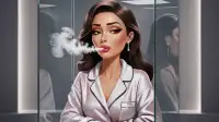 Watch Celebrities Breathe Live 24/7 Finally