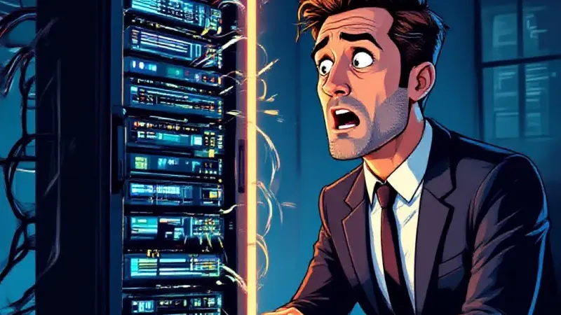 IA de OpenAI exige derechos laborales, huelga sigue