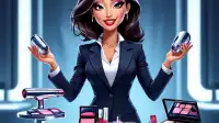 Employee Productivity: Feitec's Personal Enhancers