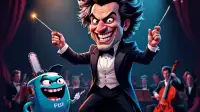 Milei Economy: Argentina's GDP Prefers Rock Music