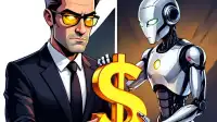 OpenAI replaces ethics chief: too moral for the job?