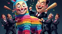 Spanish Government Exonerates Policy, Blames Musk