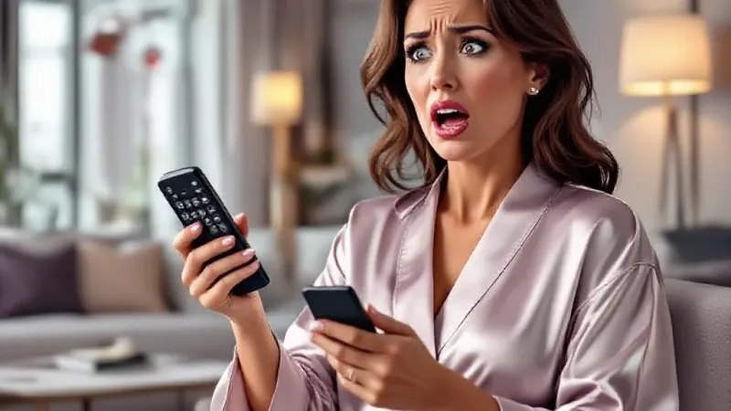Movistar Plus: Pay for our premium interruptions.