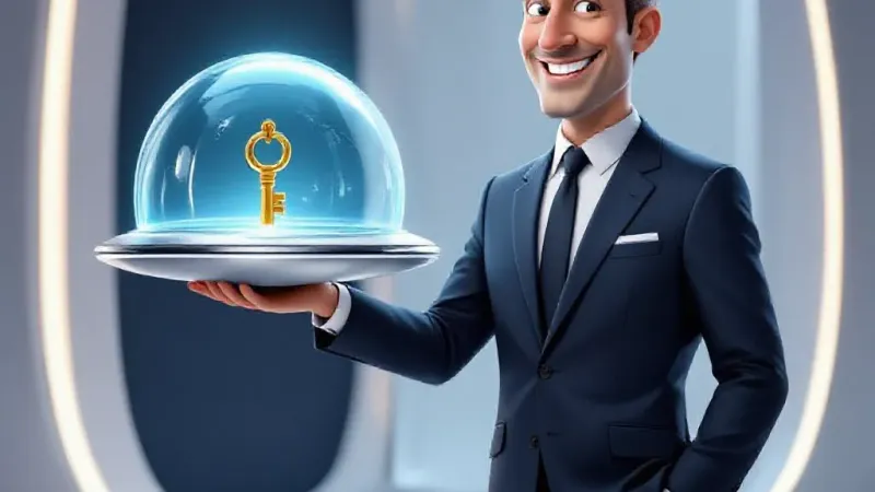 OpenAI's AI Laws: A Coincidental Advantage?