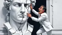 Spanish Government Confirms Humor Harms State Image