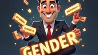 US Blocks Climate Talks: Planet Waits on 'Gender