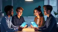World Bank Funds AI to 'Reimagine' Human Conversation
