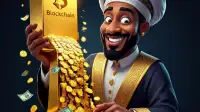 Blockchain: La Nueva Fe de Marruecos Aumenta el PIB 10%