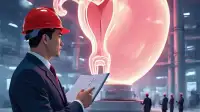 China labels women's uteruses as critical infrastructure