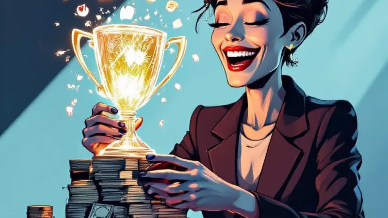 Suscripciones: ¿Ama pagar $273 mensuales?