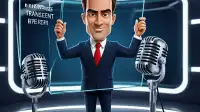 Radio Martí: Confirmed Propaganda, To No One's Surprise