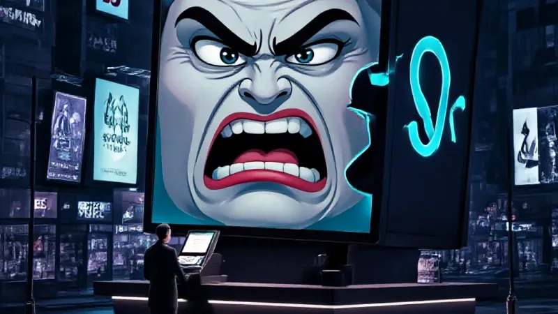 FIFA: Times Square Demands Competent Dealer, Not Leader