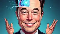 Elon Musk Documentary: Genius & Stupidity Are One
