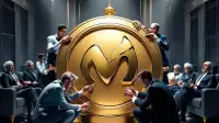 Movistar Plus forces 'waiting experiences' before channels