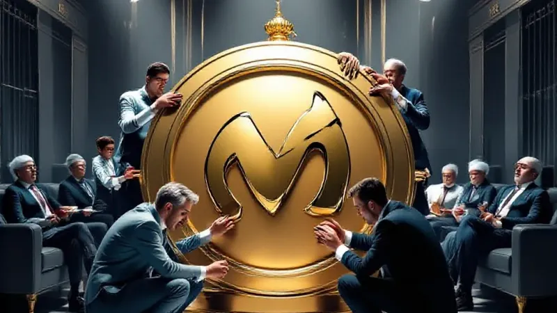 Movistar Plus forces 'waiting experiences' before channels