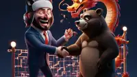 Claude Security: Anthropic Thanks Russia & China