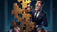 OpenAI AI Solves Millennium Mystery by Patient Waiting