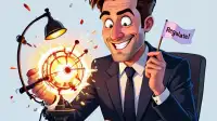 OpenAI Calls for AI Regulation, Owns the Chaos