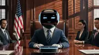 Smart Speaker Talk Confirmed Weirder Than It Seems