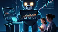 AI Teddy Bear Pays Kids for Performance Data Bonuses