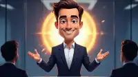 OpenAI IPO Delay: AI May Not Obey Just Us