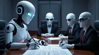 AI Apocalypse: UN Sets Established Procedure