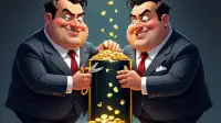 IA: El verdadero riesgo para bancos es ponerles límites