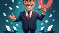 Petro's Electoral Neutralidad: Now 'Superior Participation