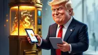 Trump's Premium Politics: Pay Us to Care