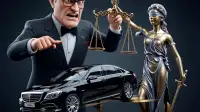 Moncloa lamenta que justicia no vea quién la apoya