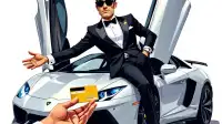 UE lanza un plan premium para oligarcas bajo sanción
