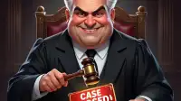 Juez maestro del timing cierra caso antes de jubilarse