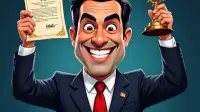 Sánchez: Wife's Indictment 'Best Pretext' for Elections