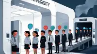 Tech Millionaires Open University: Invest in Yourself