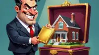 Trump Childhood Home Sold: Sentimental Value, $2M