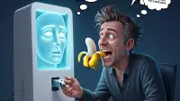 OpenAI Confirms Problem: It Was Always You