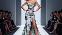 Barbie Plans Post-Tariff Life with Austerity Chic