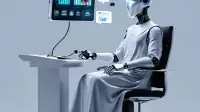 Mediaset AI Optimizes Judicial Dramas, Reduces Empathy