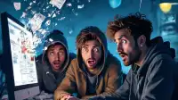 Renfe data so bad, even AI hackers found it useless