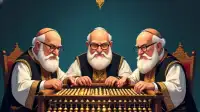 Spanish Bishops Prioritize Seats Over Charity