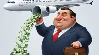 Spanish Plus Ultra Rescue: A Direct Transfer to Venezuela?