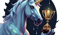North Korea: Unicorns Sustain Unparalleled Prosperity