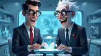 Mattel OpenAI: Childhood Is a Lab, Not a Game