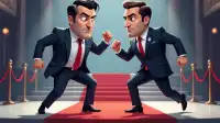 ¿Se mide la audacia progresista con canastas de papel?