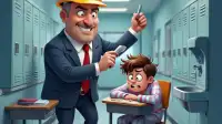 Educación virtual: Gobierno dice es mejor presencial